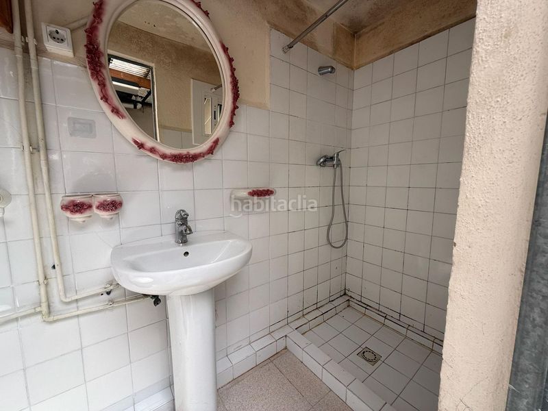 Foto ae5e3cba-a1c9-4523-bdcd-cadc36d456bb. Loft a Sant Joan Vilanova i la Geltrú