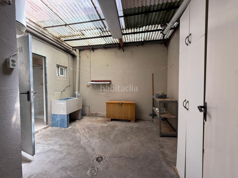 Foto c79ad0fa-db05-46bd-af1e-f3db40c53eb3. Loft a Sant Joan Vilanova i la Geltrú