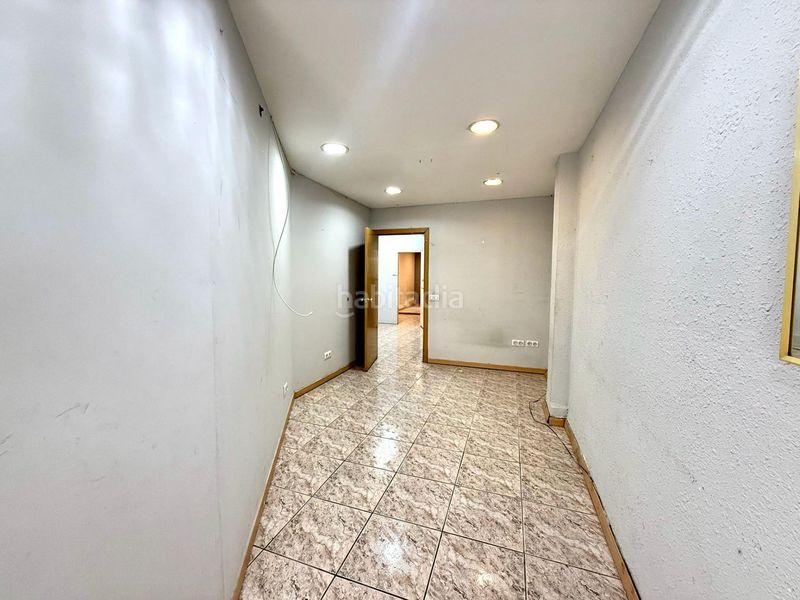 Foto e199fd50-3f36-4276-8d88-36b518169fa9. Loft a Sant Joan Vilanova i la Geltrú