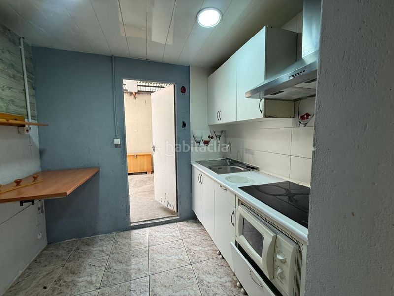 Foto e5f187d7-ca58-49ec-be1d-67b8af228c67. Loft a Sant Joan Vilanova i la Geltrú