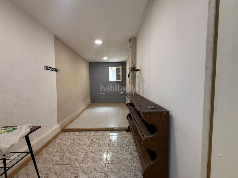 Foto f595a4ec-b218-42f9-9cc3-e8e5bbbba9ce. Loft a Sant Joan Vilanova i la Geltrú