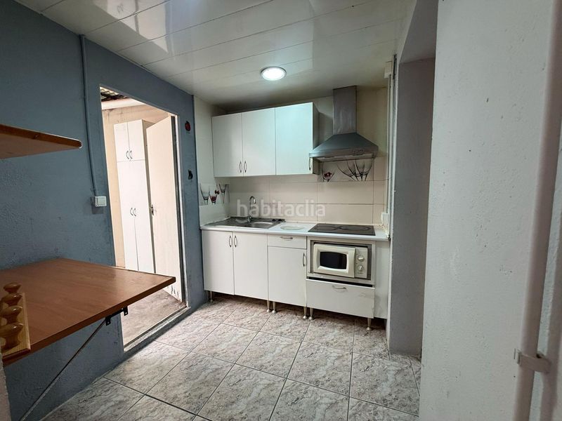 Foto f7ca045e-9bf0-4ab3-9504-3559034449a8. Loft a Sant Joan Vilanova i la Geltrú