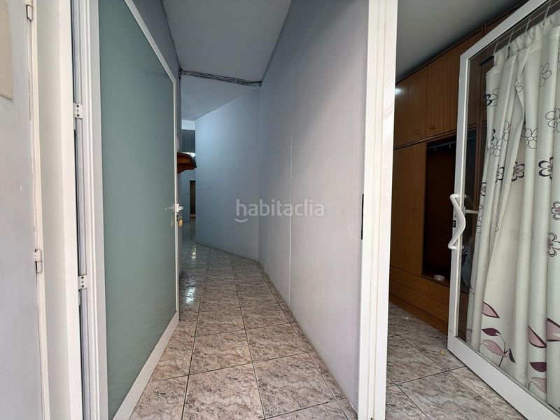 Foto fef9abb7-f999-4dbd-8e91-b896146f5edb. Loft a Sant Joan Vilanova i la Geltrú