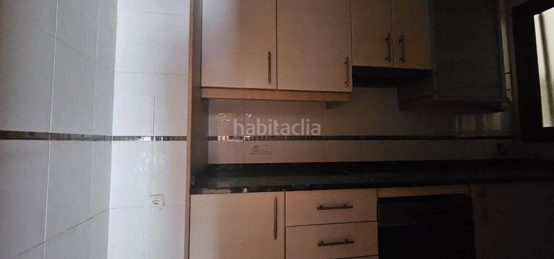 Foto 11b17ec0-74e1-46be-b433-69ef42a0a8f6. Planta baixa amb aparcament a El Tancat-Mas d´en Gual Vendrell (El)