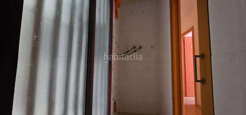 Foto 1538c384-4596-4edf-8de5-dccd17b0719d. Planta baixa amb aparcament a El Tancat-Mas d´en Gual Vendrell (El)