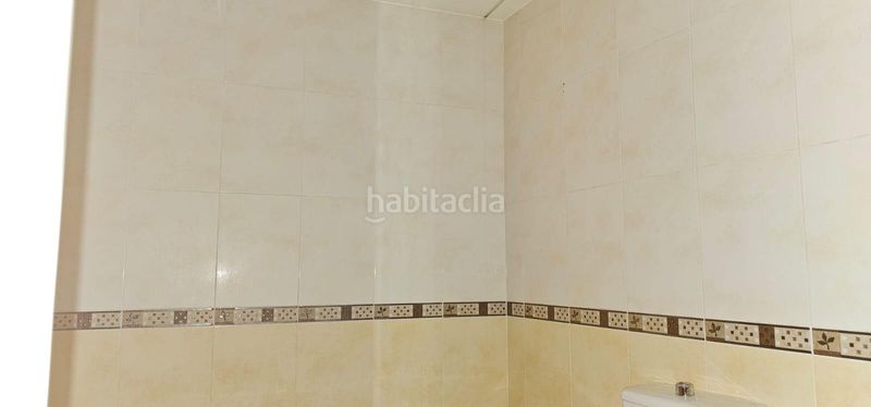Foto 7d456e66-e602-4887-87eb-d07e7a158c38. Planta baixa amb aparcament a El Tancat-Mas d´en Gual Vendrell (El)