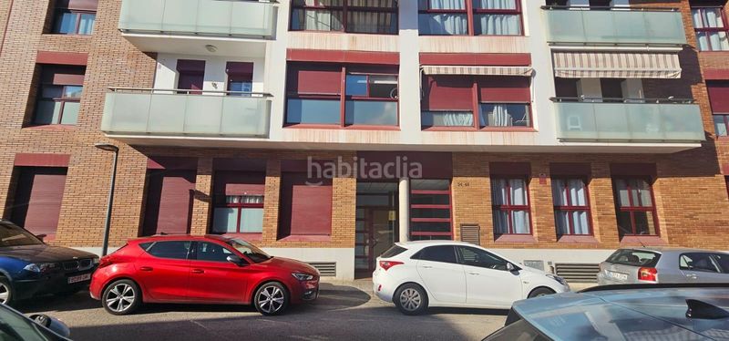 Foto 9385c750-5d12-4613-95dd-afc37d9026ca. Planta baixa amb aparcament a El Tancat-Mas d´en Gual Vendrell (El)