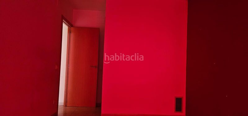 Foto 9a41c2e2-74a2-4f05-a656-e77115be2c66. Planta baixa amb aparcament a El Tancat-Mas d´en Gual Vendrell (El)