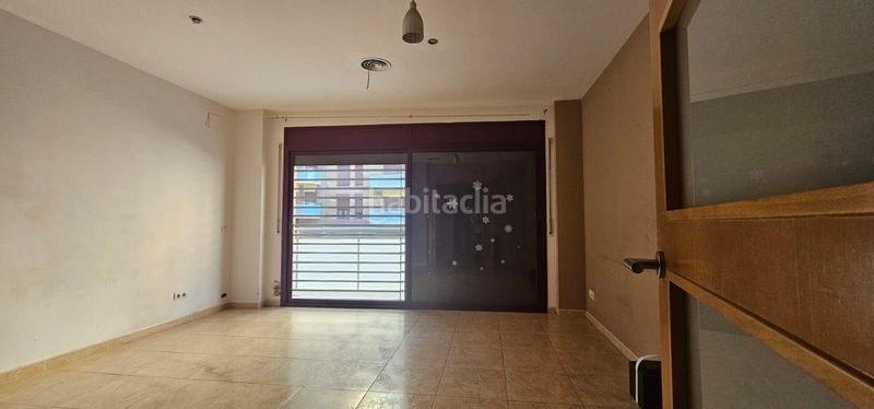 Foto e74c39ac-172e-4055-884f-a5557fb84dd3. Planta baixa amb aparcament a El Tancat-Mas d´en Gual Vendrell (El)