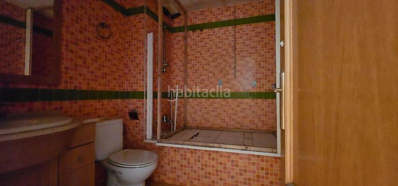Foto 1be45534-aed4-4fa5-a8dc-8c6268f4fa92. Casa adossada amb calefacció aparcament piscina a Altafulla
