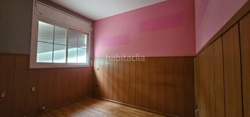 Foto 4721f9fd-9bdd-48ea-a39e-97d09eb49805. Casa adossada amb calefacció aparcament piscina a Altafulla