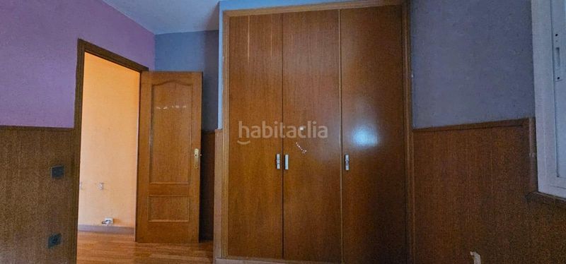 Foto 4d15f8be-c290-4f22-a810-4785af4ba480. Casa adossada amb calefacció aparcament piscina a Altafulla