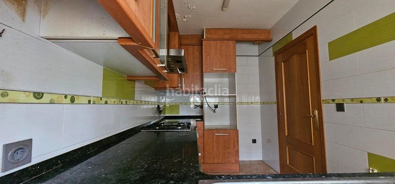 Foto 4fca3be0-a8aa-4a8c-9139-5a0b20209c69. Casa adossada amb calefacció aparcament piscina a Altafulla