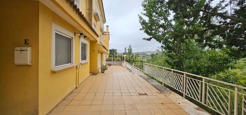 Foto 7ab83a12-5910-4afc-a2da-1964441e0f9d. Casa adossada amb calefacció aparcament piscina a Altafulla
