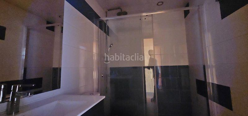 Foto 8a0e1a5b-ff17-4742-968e-cb2c307bd924. Casa adossada amb calefacció aparcament piscina a Altafulla