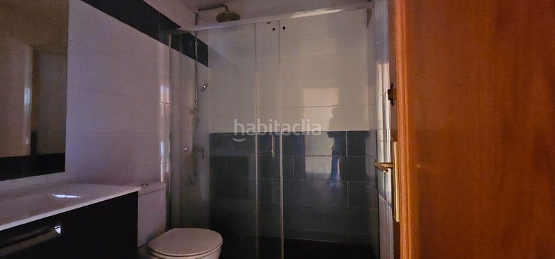 Foto 8e670a54-adb3-4328-a2ce-b49679858159. Casa adossada amb calefacció aparcament piscina a Altafulla