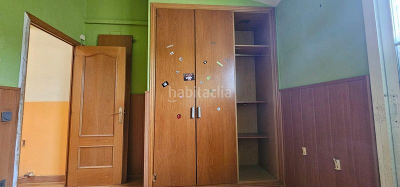 Foto d0a9a029-a268-4d39-9cd9-d38251a203e9. Casa adossada amb calefacció aparcament piscina a Altafulla
