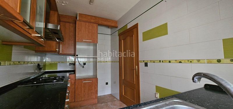 Foto d2a97a65-9b02-48f5-bcd2-d32bb9cc5332. Casa adossada amb calefacció aparcament piscina a Altafulla
