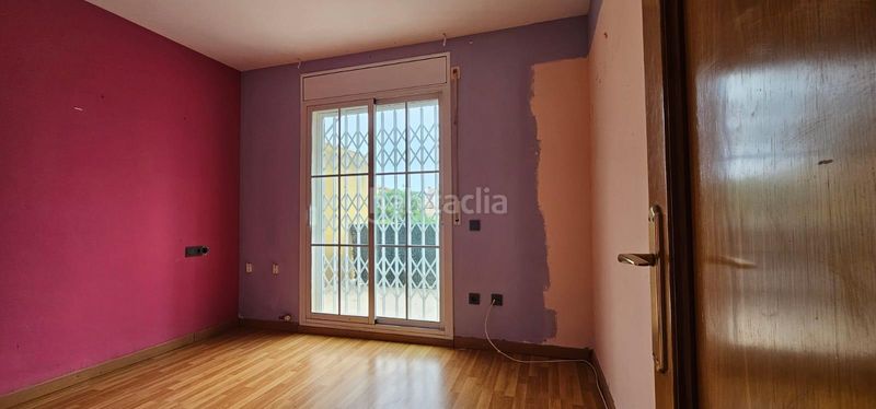 Foto df7ea4b7-0290-4f50-972e-931aa91a2576. Casa adossada amb calefacció aparcament piscina a Altafulla