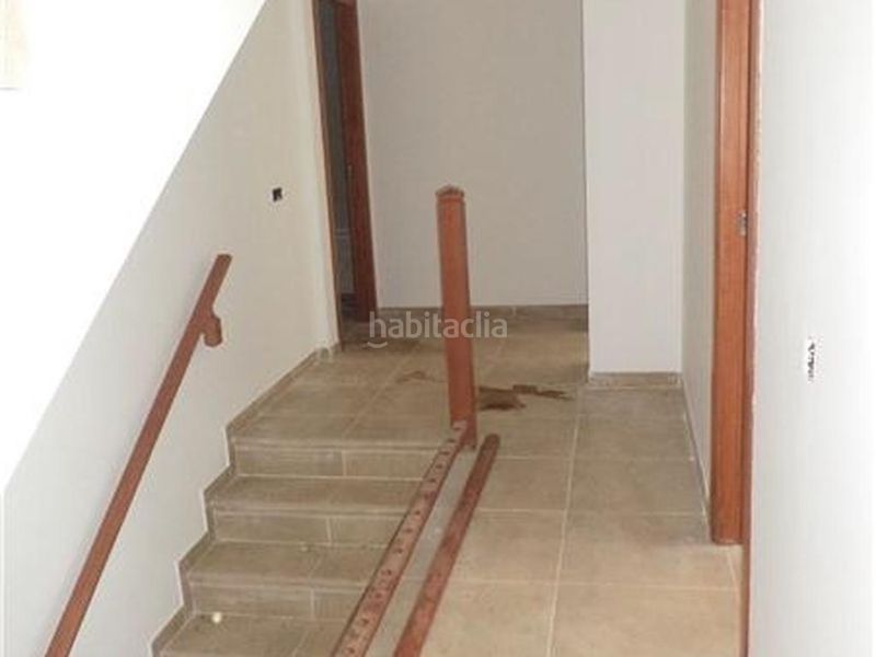 Foto 5f948946-12da-4b58-9df0-92cbd0d74aab. Xalet amb aparcament a Els Masos - Els Garrofers Coma-ruga