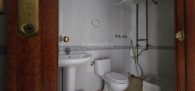 Foto 16362a85-0a87-4d17-b824-443b6ffb8e4e. Piso  en venta en el vendrell en Centre Vendrell (El)