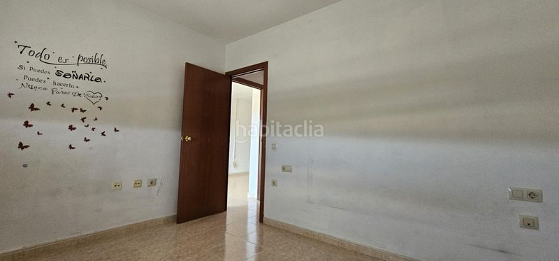 Foto 3f22a39f-e9fd-4ee5-84c8-5f550c0c2821. Piso  en venta en el vendrell en Centre Vendrell (El)