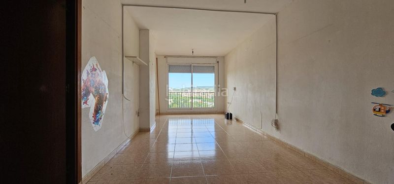 Foto 4e93f5c5-0ea1-44ec-adfa-1ff3f4a39967. Piso  en venta en el vendrell en Centre Vendrell (El)