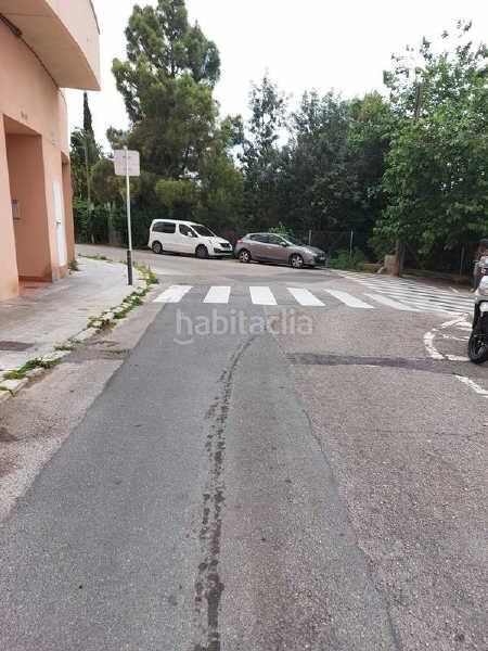 Foto 807992a9-fc17-49d3-b3df-15e256a18ca0. Piso  en venta en el vendrell en Centre Vendrell (El)