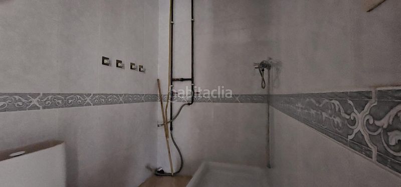 Foto 9d2aab72-85ab-4e69-b005-fed6257835c9. Piso  en venta en el vendrell en Centre Vendrell (El)
