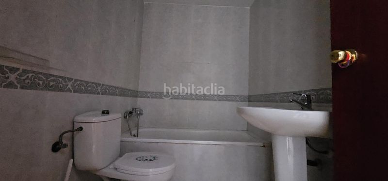 Foto a4411748-c018-46c9-81ba-c77f9c8a4889. Piso  en venta en el vendrell en Centre Vendrell (El)