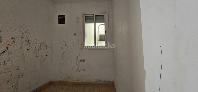 Foto ad54f323-7e6c-4b00-9a4f-e08554b631f2. Piso  en venta en el vendrell en Centre Vendrell (El)