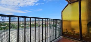Appartamento  Calle romani-la muntanyeta. Piso en venta en el vendrell
