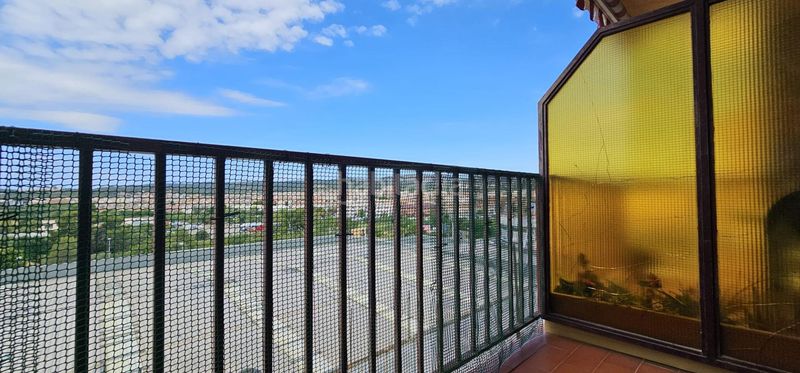 Foto bef41e13-3356-43d9-ba8e-9825d60a7eab. Piso  en venta en el vendrell en Centre Vendrell (El)