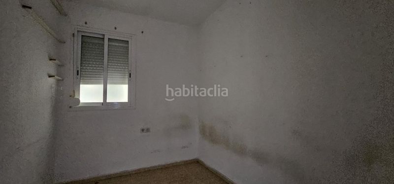 Foto c58af8e7-6244-4c79-af68-56c57044ba08. Piso  en venta en el vendrell en Centre Vendrell (El)