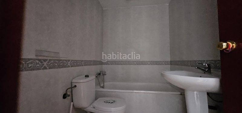 Foto eb59aa77-defd-4eea-a862-310568f77245. Piso  en venta en el vendrell en Centre Vendrell (El)