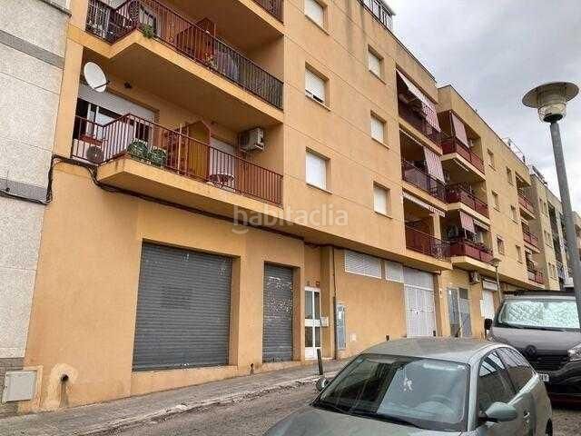 Foto fc8e6a8e-95e5-48b0-b86e-38b005b52ae2. Piso  en venta en el vendrell en Centre Vendrell (El)