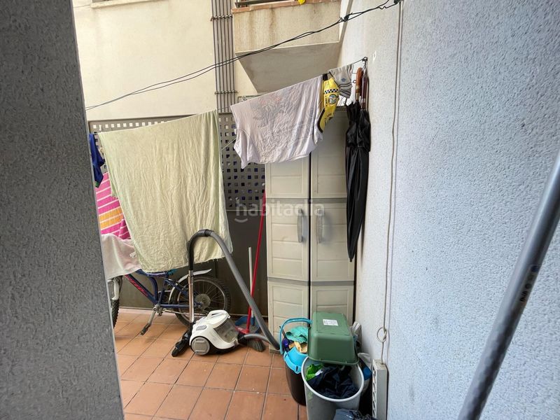 Foto a32cd542-53ad-4064-9599-a7dbefa2912c. Pis a Centre Vendrell (El)
