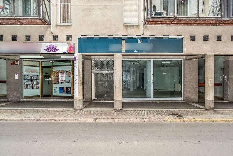 Foto 6b082837-9711-4f8b-9c5a-6d4a06f088e7. Local comercial a Centre Torredembarra