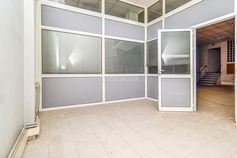 Foto da426be9-04d2-423e-b88b-4c1ead48675f. Local comercial a Centre Torredembarra