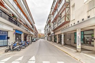 Local Comercial  Avenida catalunya. En venta local comercial en torredembarra