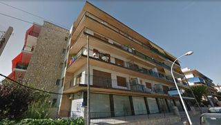 Local Comercial  Avenida mare de deu de montserrat. Espectacular local en venta en torredembarra