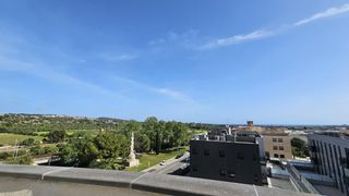 Dachwohnung in El Tancat-Mas d´en Gual. Fantastico piso en la mejor zona de el vendrell