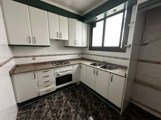 Etagenwohnung  Avenida francesc macia. Oportunidad en subasta hasta el 31 de julio en vilanova i la gel