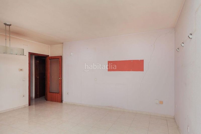 Foto 6e3ab31e-c5d7-410c-80d7-10ecee706c87. Pis a Arboç (L´)