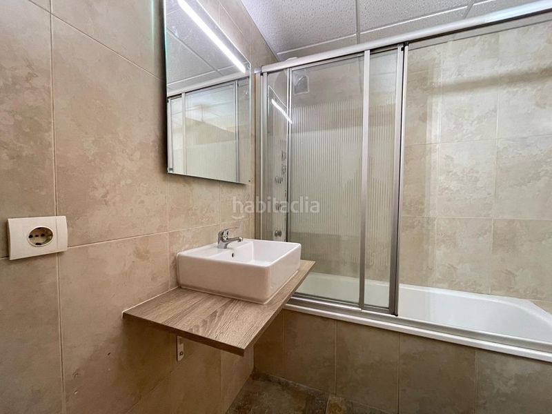 Foto a776377c-c662-44a2-9b0a-c9fbd4909fa3. Pis amb aparcament a Centre Vendrell (El)