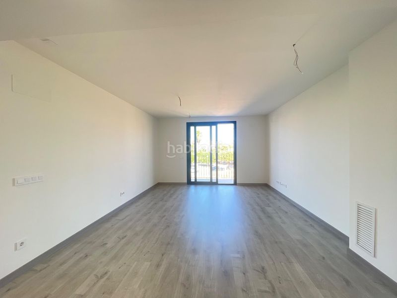 Foto 4983e45d-f9a3-4dde-9738-8277420c5d21. Flat with heating parking in El Tancat-Mas d´en Gual Vendrell (El)