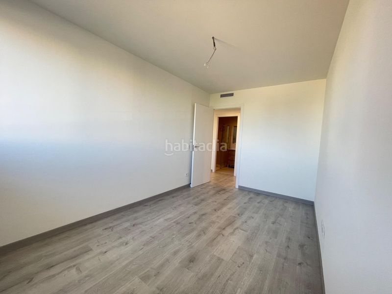Foto 8cf72676-2d16-4aa7-bb2d-c310e194fe04. Flat with heating parking in El Tancat-Mas d´en Gual Vendrell (El)