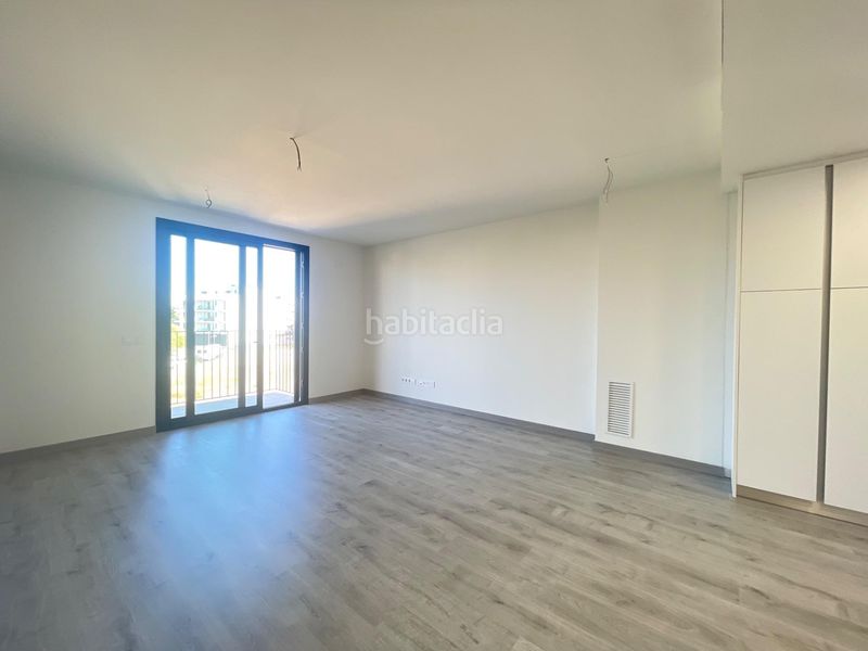 Foto 90e5552c-7509-4ea6-a90c-9d6f45d015fd. Flat with heating parking in El Tancat-Mas d´en Gual Vendrell (El)