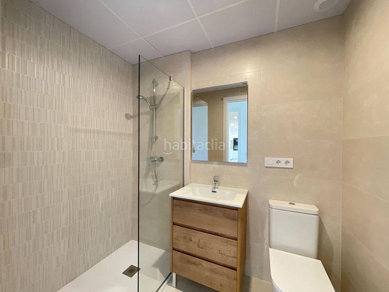 Foto a4d5964e-0c2e-4b4e-934f-3c4ea5b01bef. Flat with heating parking in El Tancat-Mas d´en Gual Vendrell (El)