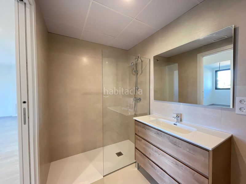 Foto ab05ba50-58d3-4e7a-85b1-f72cb06617f4. Flat with heating parking in El Tancat-Mas d´en Gual Vendrell (El)